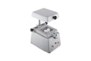 Vacuum equipo de termoformado Profesional