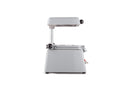 Vacuum equipo de termoformado Profesional