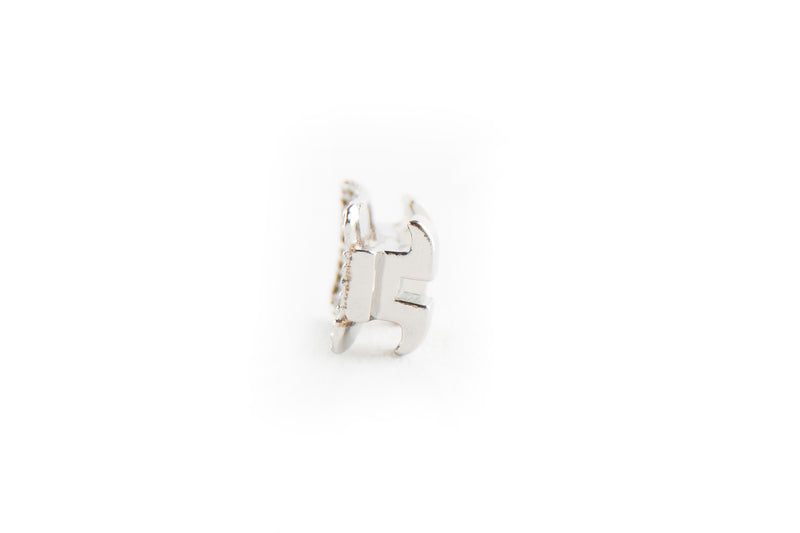Brackets Mirage Edgewise Standard
