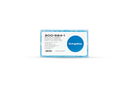 Juego de bracket autoligado interactivo "Memory" Roth c/g.345 .022