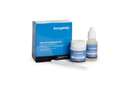 Oxifosfato con flúor (kit polvo 15 g /liquido 15 ml)