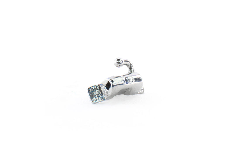 Tubos Roth slot .022 para soldar