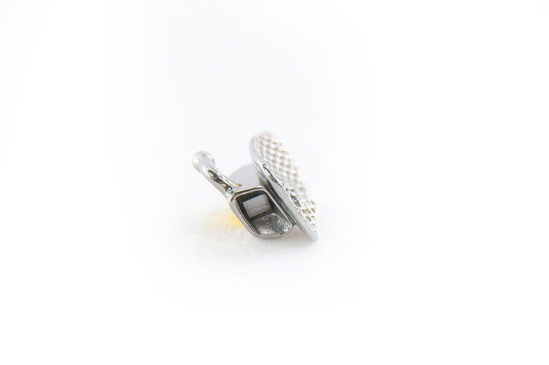 Tubos Roth slot .022 con malla