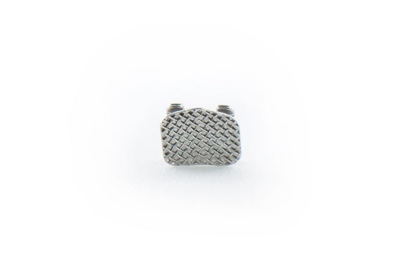 Brackets iLine Roth
