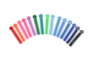 Stick Croma 1 y 2