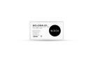Brackets Black Duo Roth Mini