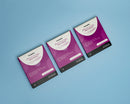 Arcos de NiTi termoactivos Borgatta Memalloy