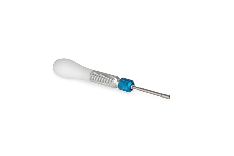 Kit de Orthoimplantes / Micro tornillos de anclaje temporal Elite