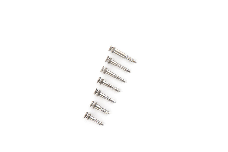 Kit de Orthoimplantes / Micro tornillos de anclaje temporal Elite